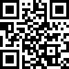 https://mehrnews.com/x3bkfr