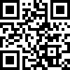 https://mehrnews.com/x3bWMk