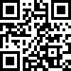 https://mehrnews.com/x38YPN