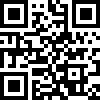 https://mehrnews.com/x3bycw