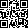 https://mehrnews.com/x38YZb