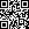 https://mehrnews.com/x3bQW8