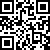 https://mehrnews.com/x38qD8