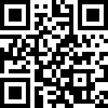 https://mehrnews.com/x38htv