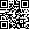https://mehrnews.com/x395Vn