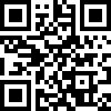 https://mehrnews.com/x3bXm8