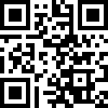 https://mehrnews.com/x39QNV