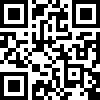 https://mehrnews.com/x39QPn