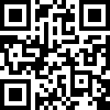 https://mehrnews.com/x383xf