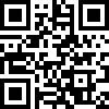 https://mehrnews.com/x38mDb