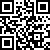 https://mehrnews.com/x3byRS