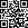 https://mehrnews.com/x3bK8w
