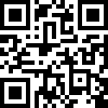 https://mehrnews.com/x36s5z