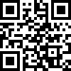 https://mehrnews.com/x3bJFp