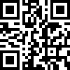 https://mehrnews.com/x3bCjJ