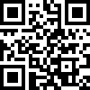 https://mehrnews.com/x38YXw