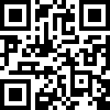 https://mehrnews.com/x39gg6
