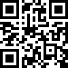 https://mehrnews.com/x3bDpf