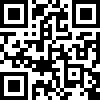 https://mehrnews.com/x376KL