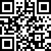 https://mehrnews.com/x39VVh