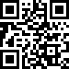 https://mehrnews.com/x38DNz