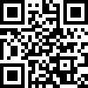 https://mehrnews.com/x39nfv