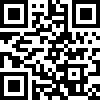 https://mehrnews.com/x39HG2