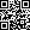 https://mehrnews.com/x38SSs