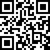 https://mehrnews.com/x39WBp