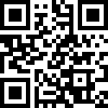 https://mehrnews.com/x398Yq