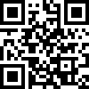 https://mehrnews.com/x39X85