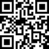 https://mehrnews.com/x3bhrp