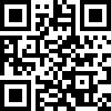 https://mehrnews.com/x38g3J