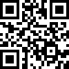 https://mehrnews.com/x3bJwN