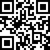 https://mehrnews.com/x3bRkP