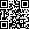 https://mehrnews.com/x39mcC