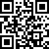 https://mehrnews.com/x38sVM