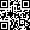https://mehrnews.com/x3bVhb