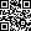 https://mehrnews.com/x3bWqC
