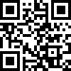 https://mehrnews.com/x38Qdf