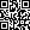 https://mehrnews.com/x3bBZg