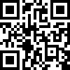 https://mehrnews.com/x3bVS6