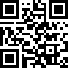 https://mehrnews.com/x39GZn