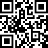 https://mehrnews.com/x399KY