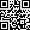 https://mehrnews.com/x39LXN