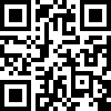 https://mehrnews.com/x3bsN4
