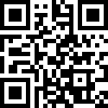 https://mehrnews.com/x38KSp