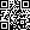 https://mehrnews.com/x38LxY