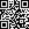 https://mehrnews.com/x3bxt8