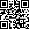 https://mehrnews.com/x396vp